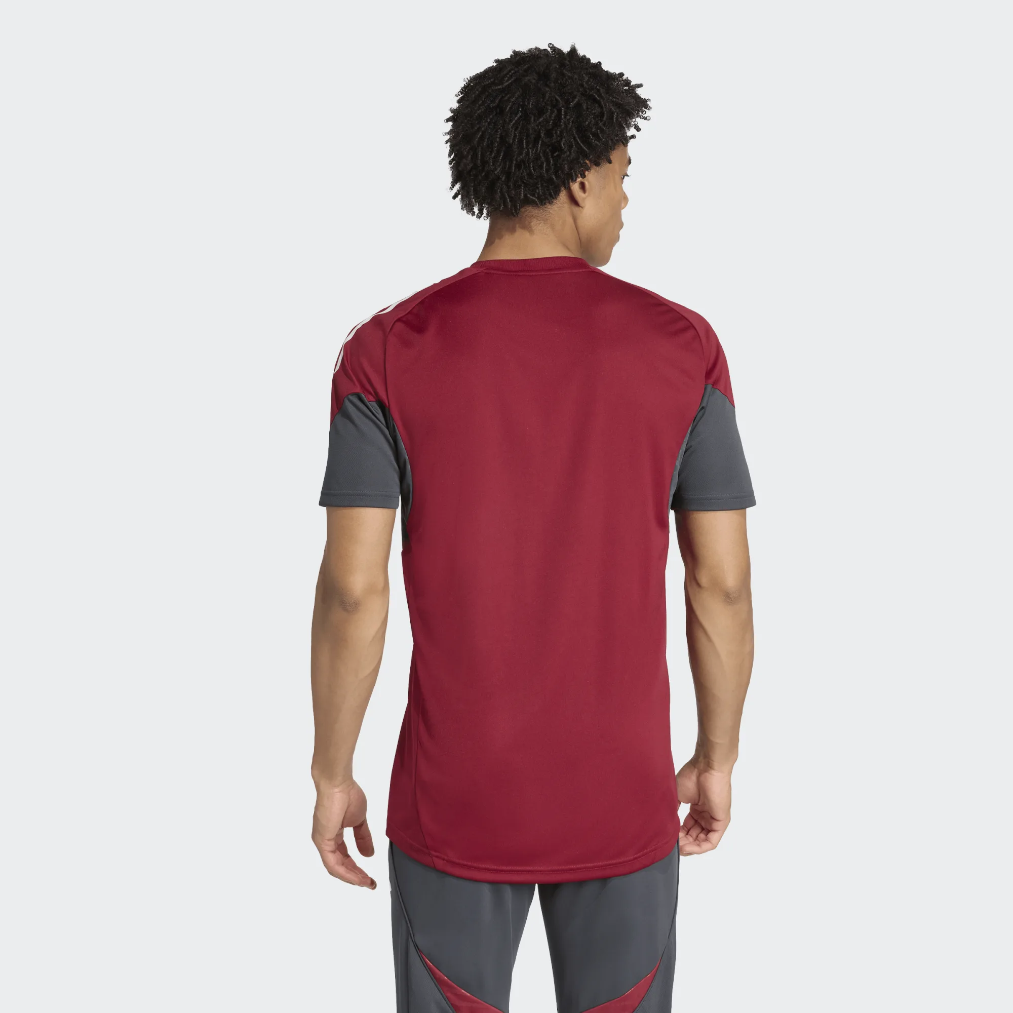 Adidas Arsenal Trainingshirt EU - 25/26  - Ji9568