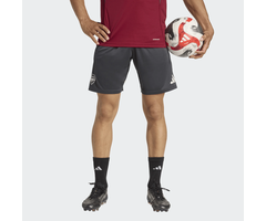 Adidas Arsenal Trainingshort EU - 25/26  - JJ1772
