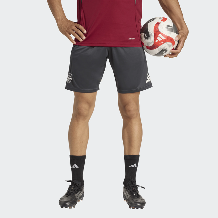 Adidas Arsenal Trainingshort EU - 25/26  - JJ1772