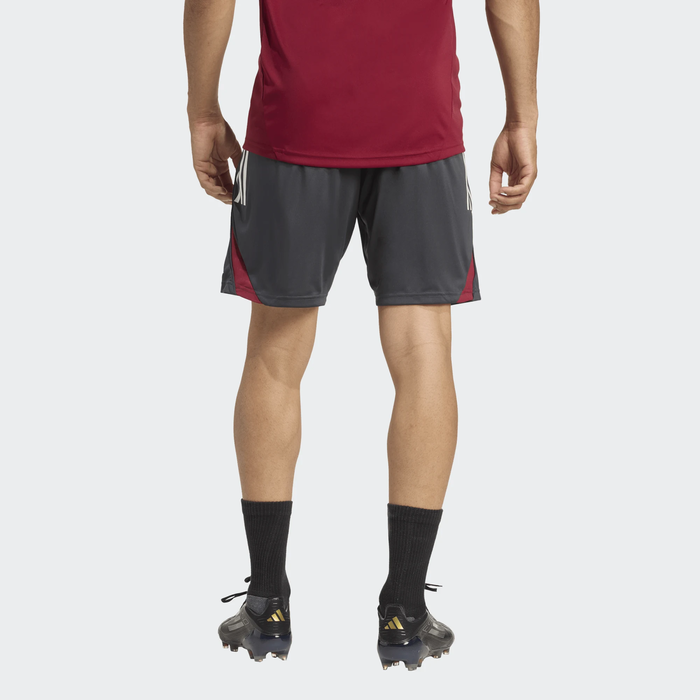 Adidas Arsenal Trainingshort EU - 25/26  - JJ1772