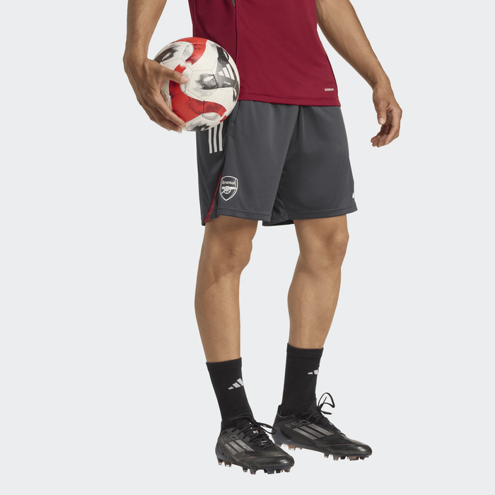 Adidas Arsenal Trainingshort EU - 25/26  - JJ1772