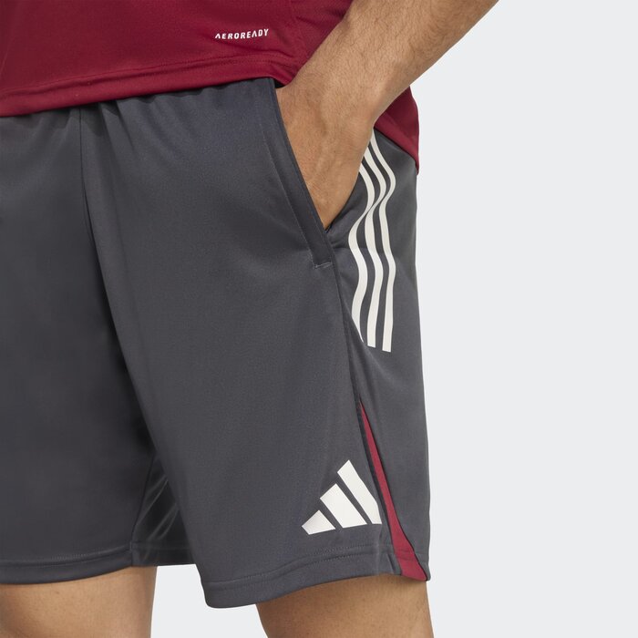 Adidas Arsenal Trainingshort EU - 25/26  - JJ1772