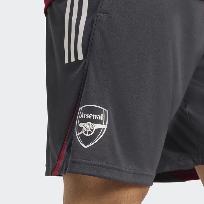 Adidas Arsenal Trainingshort EU - 25/26  - JJ1772