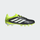 COPA PURE 3 LEAGUE - Junior Voetbalschoenen - JR2883