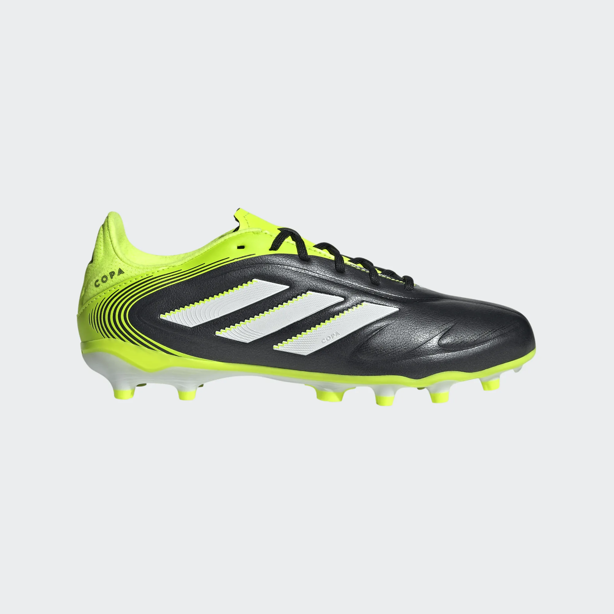 Adidas COPA PURE 3 LEAGUE - Junior Voetbalschoenen - JR2883