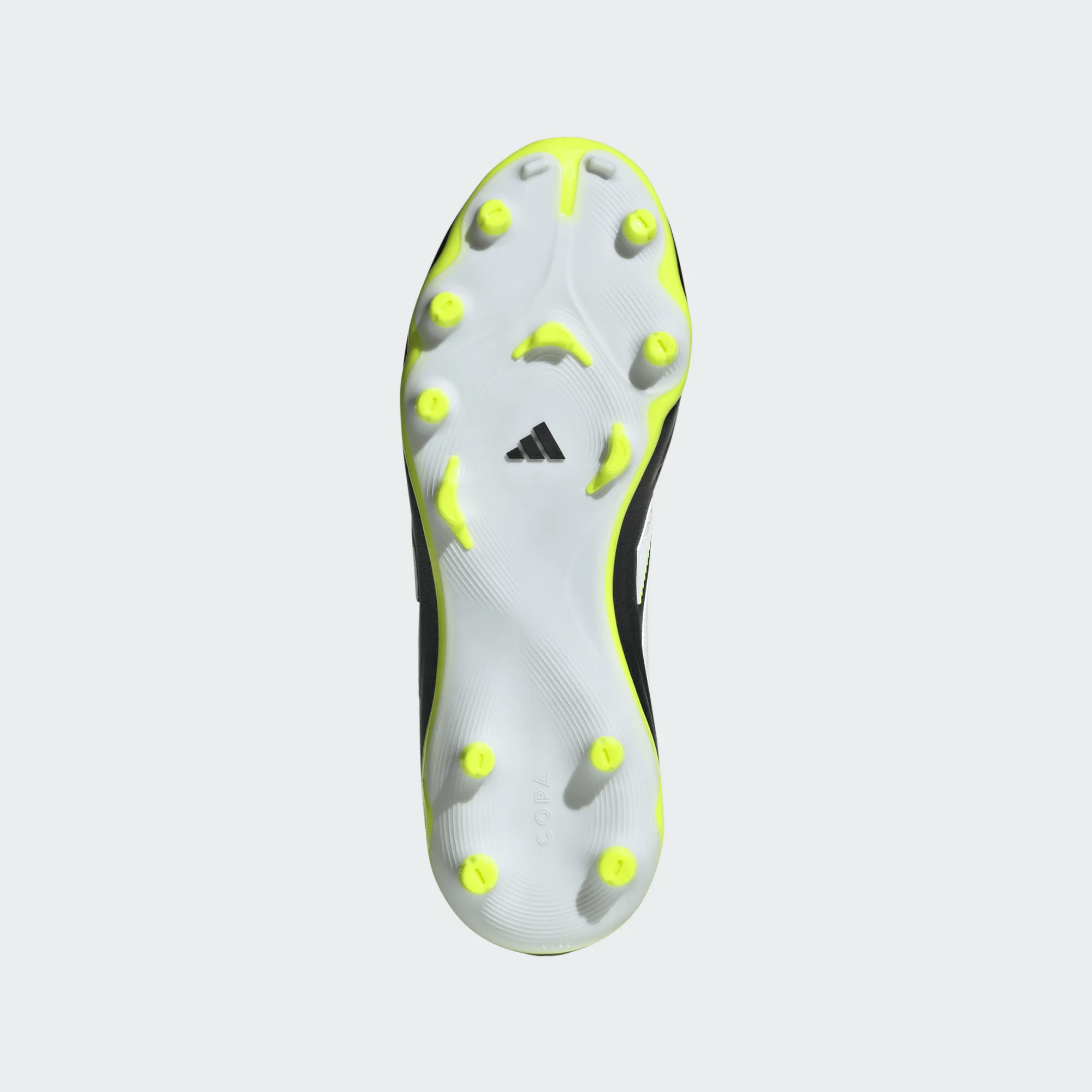 Adidas COPA PURE 3 LEAGUE - Junior Voetbalschoenen - JR2883
