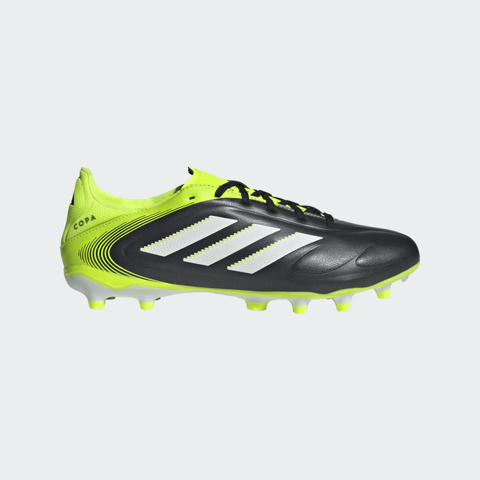 Adidas COPA PURE 3 LEAGUE - Voetbalschoenen - JH6298