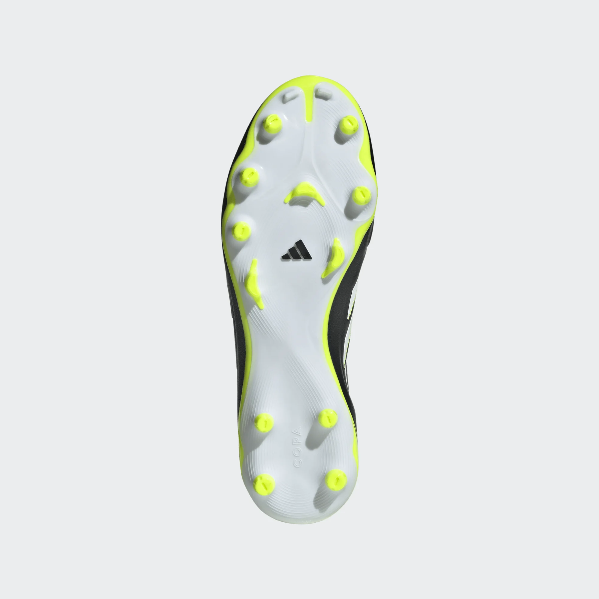 Adidas COPA PURE 3 LEAGUE - Voetbalschoenen - JH6298