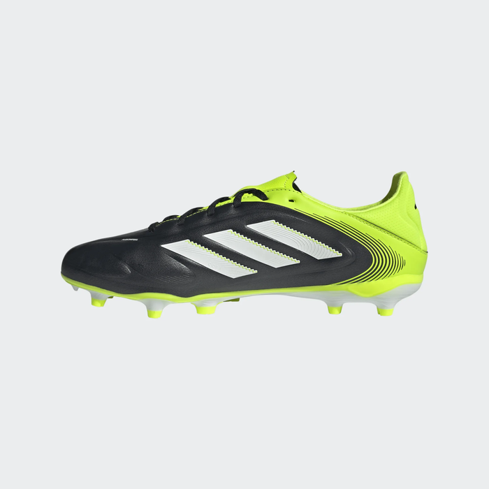 Adidas COPA PURE 3 LEAGUE - Voetbalschoenen - JH6298