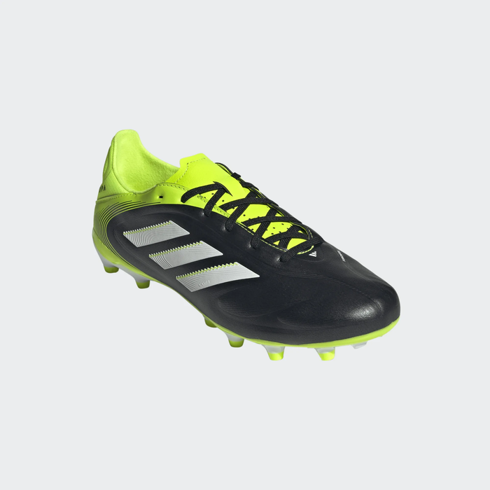 Adidas COPA PURE 3 LEAGUE - Voetbalschoenen - JH6298