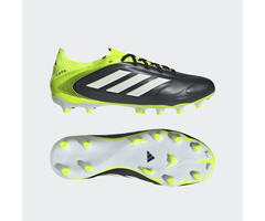 Adidas COPA PURE 3 LEAGUE - Voetbalschoenen - JH6298