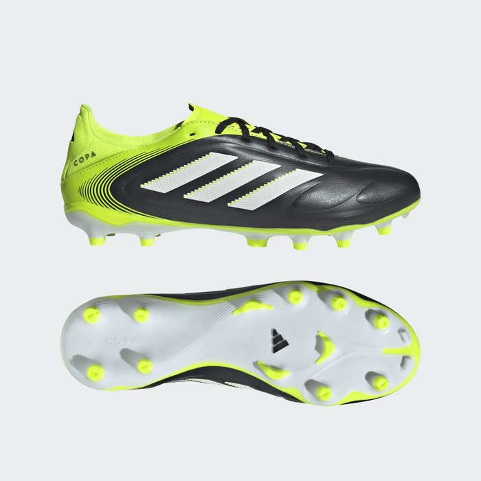 Adidas COPA PURE 3 LEAGUE - Voetbalschoenen - JH6298