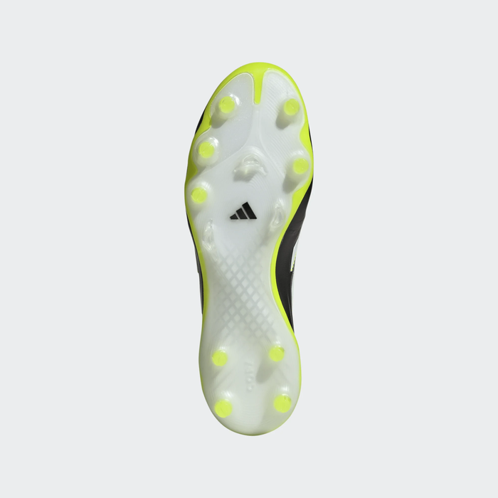 Adidas COPA PURE III ELITE FG - VOETBALSCHOENEN - JH6304