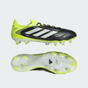 Adidas COPA PURE III ELITE FG - VOETBALSCHOENEN - JH6304