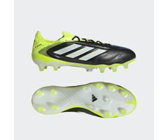 Adidas COPA PURE III ELITE FG - VOETBALSCHOENEN - JH6304