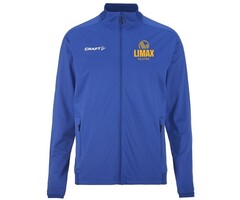 craft VC Limax Full Zip jack Craft Evolve 2.0 - Heren - 1914757