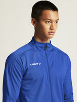 craft VC Limax Full Zip jack Craft Evolve 2.0 - Heren - 1914757