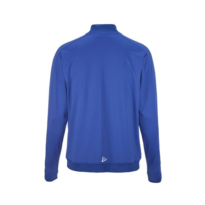 craft VC Limax Full Zip jack Craft Evolve 2.0 - Heren - 1914757