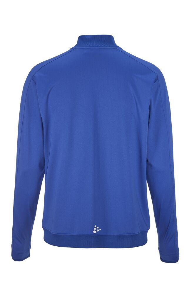 craft VC Limax Full Zip jack Craft Evolve 2.0 - Heren - 1914757