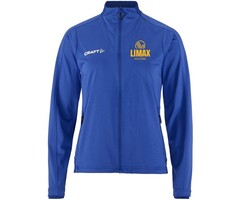 craft VC Limax Full Zip jack Craft Evolve 2.0 - Dames - 1914757