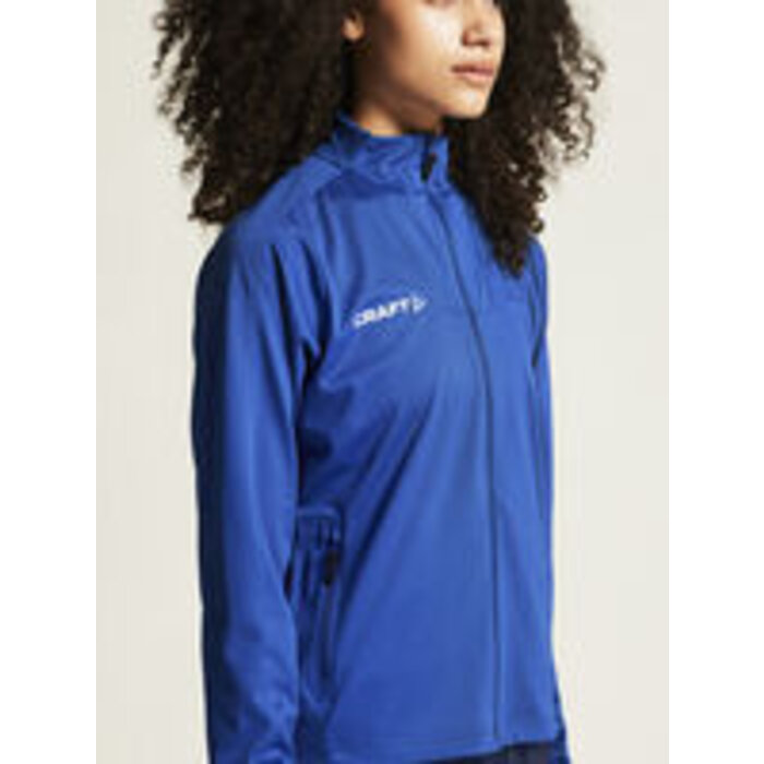 craft VC Limax Full Zip jack Craft Evolve 2.0 - Dames - 1914757