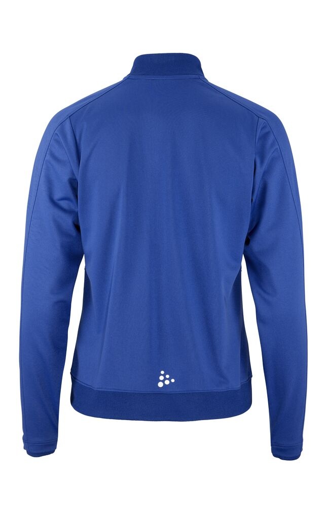 craft VC Limax Full Zip jack Craft Evolve 2.0 - Dames - 1914757