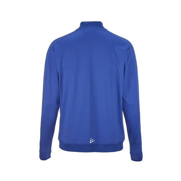 craft VC Limax Full Zip jack Craft Evolve 2.0 - Junior - 1914757