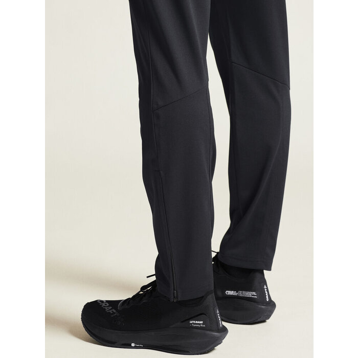 craft VC Limax Trainingpant Craft Evolve 2.0 - Heren - 1914759