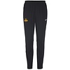 craft VC Limax Trainingpant Craft Evolve 2.0 - Heren - 1914759