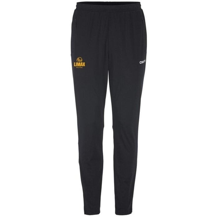 craft VC Limax Trainingpant Craft Evolve 2.0 - Heren - 1914759