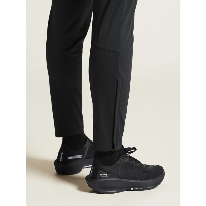 craft VC Limax Trainingpant Craft Evolve 2.0 - Dames- 1914762