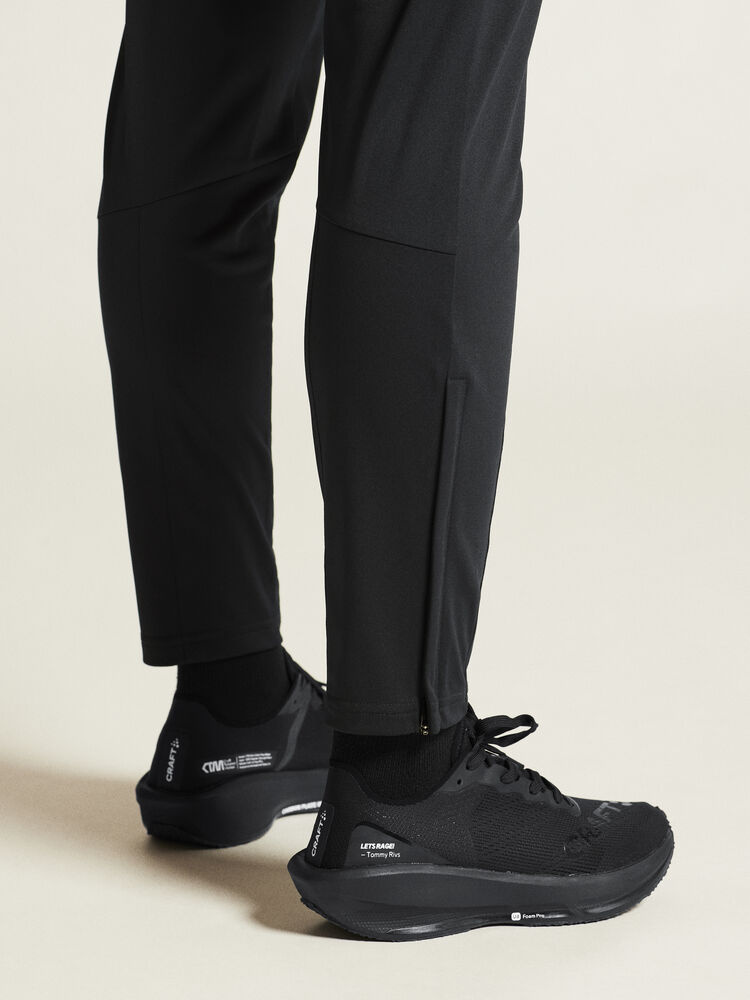 craft VC Limax Trainingpant Craft Evolve 2.0 - Dames- 1914762