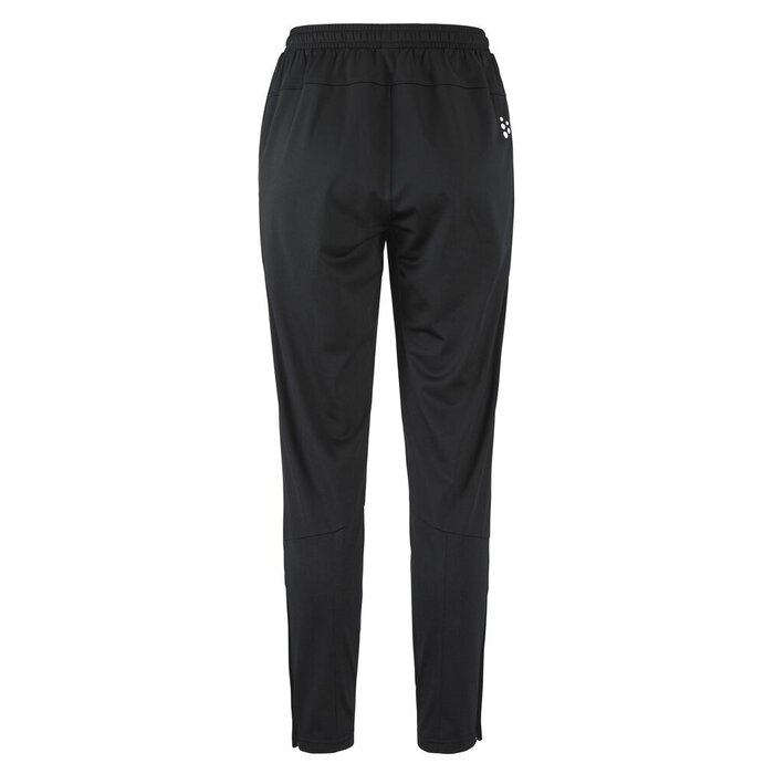 craft VC Limax Trainingpant Craft Evolve 2.0 - Dames- 1914762