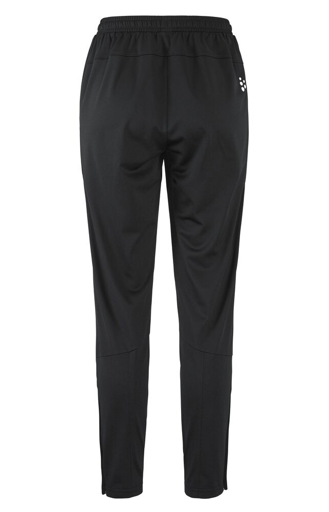 craft VC Limax Trainingpant Craft Evolve 2.0 - Dames- 1914762