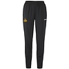 craft VC Limax Trainingpant Craft Evolve 2.0 - Dames- 1914762
