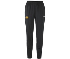 craft VC Limax Trainingpant Craft Evolve 2.0 - Dames- 1914762