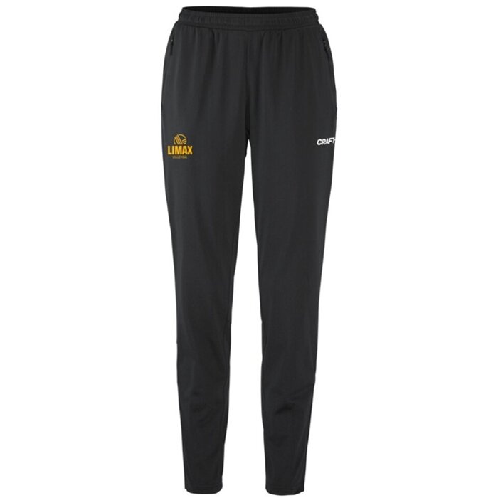 craft VC Limax Trainingpant Craft Evolve 2.0 - Dames- 1914762