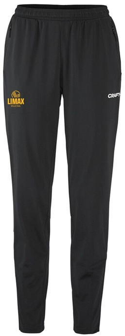 craft VC Limax Trainingpant Craft Evolve 2.0 - Dames- 1914762