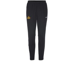 craft VC Limax Trainingpant Craft Evolve 2.0 - Junior - 1914765
