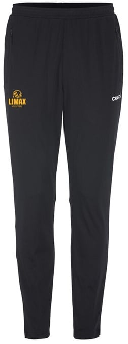 craft VC Limax Trainingpant Craft Evolve 2.0 - Junior - 1914765