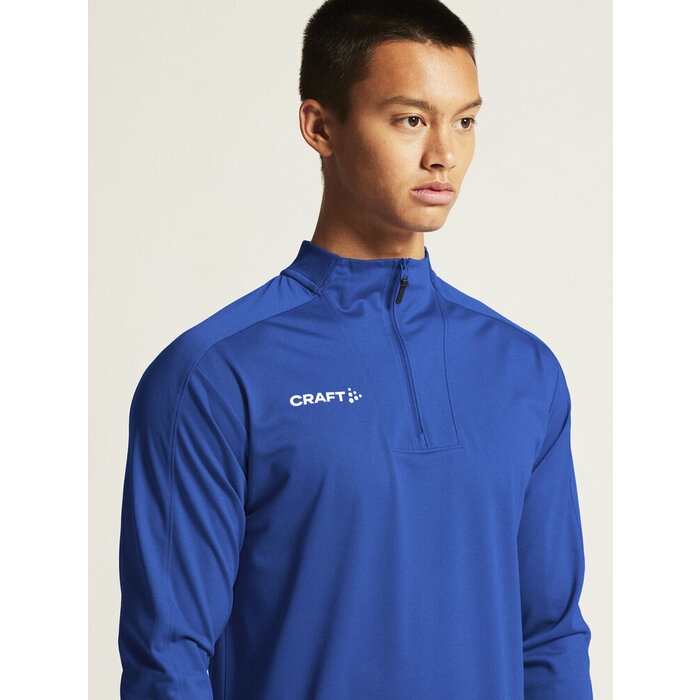 craft VC Limax Ziptop Craft Evolve 2.0 - Heren - 1914758