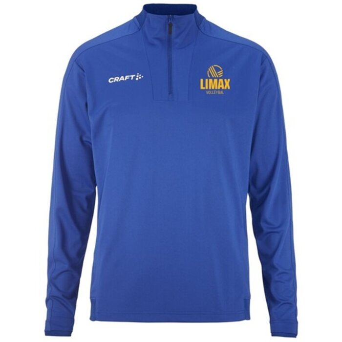 craft VC Limax Ziptop Craft Evolve 2.0 - Heren - 1914758