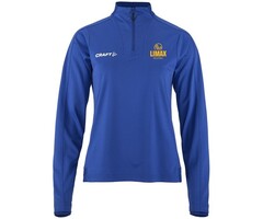 craft VC Limax Ziptop Craft Evolve 2.0 - Dames - 1914761