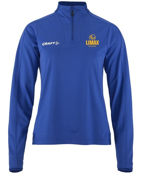 craft VC Limax Ziptop Craft Evolve 2.0 - Dames - 1914761