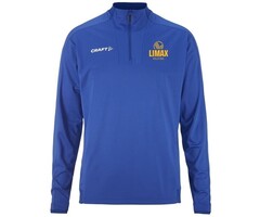 craft VC Limax Ziptop Craft Evolve 2.0 - Junior - 1914764