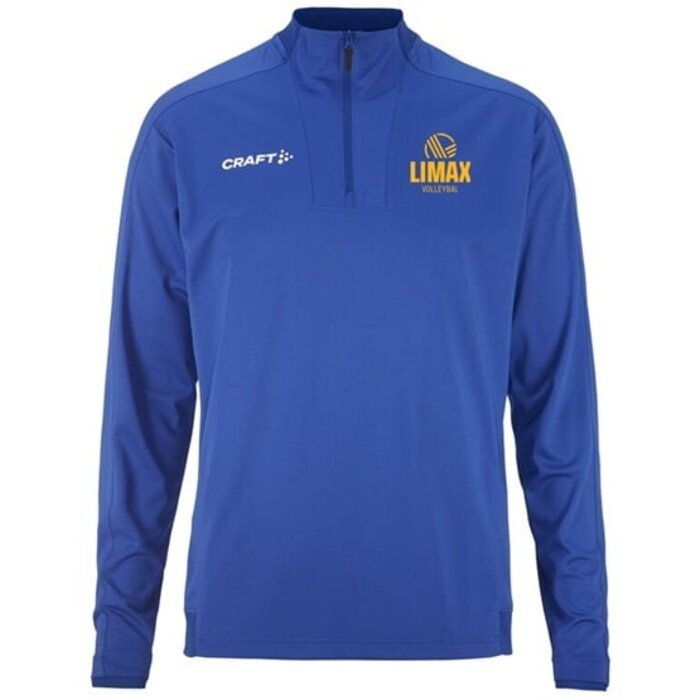 craft VC Limax Ziptop Craft Evolve 2.0 - Junior - 1914764