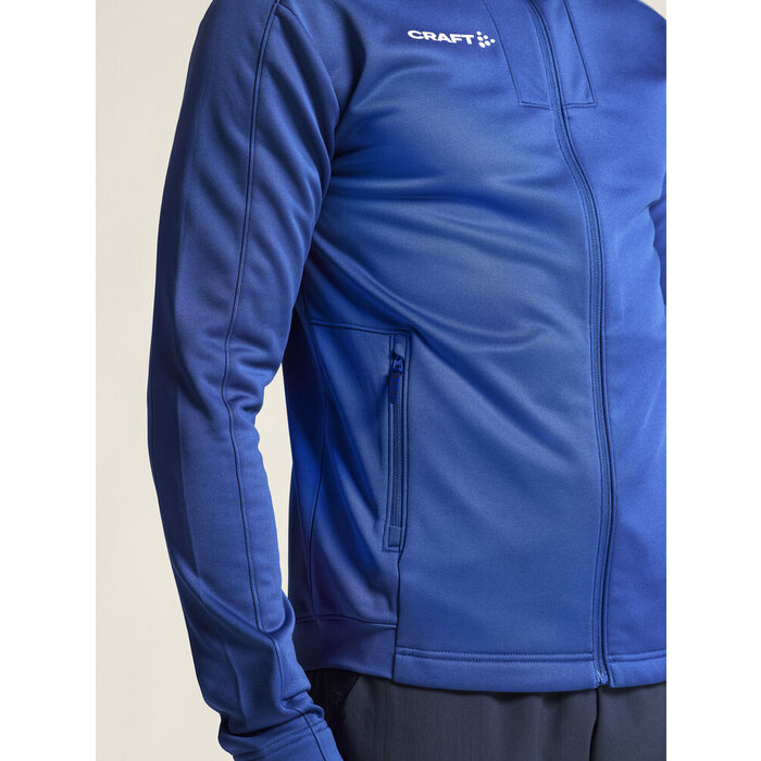 craft VC Limax Capuchon jack Craft Evolve 2.0 - Heren - 1916041