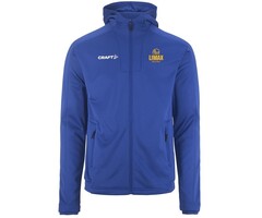 craft VC Limax Capuchon jack Craft Evolve 2.0 - Heren - 1916041