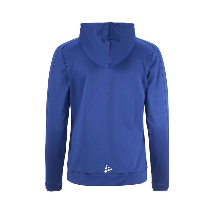 craft VC Limax Capuchon jack Craft Evolve 2.0 - Dames - 1916042