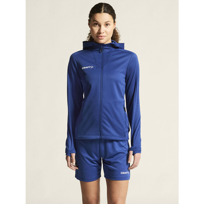 craft VC Limax Capuchon jack Craft Evolve 2.0 - Dames - 1916042